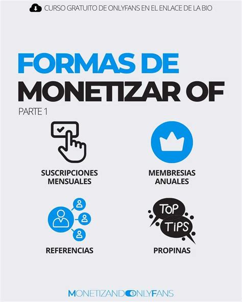 Cómo ganar dinero con OnlyFans: las mejores estrategias de。